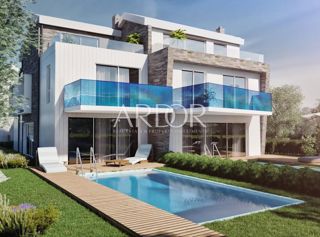 House - Sale - ISTARSKA - POREČ - POREČ