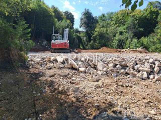 Grundstück - Verkauf - LIČKO-SENJSKA - OTOČAC - OTOČAC