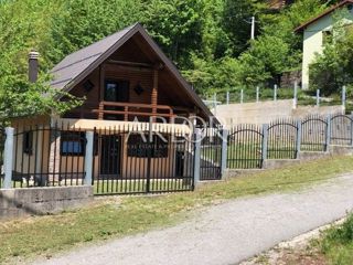 Haus - Verkauf - PRIMORSKO-GORANSKA - ČABAR - GEROVSKI KRAJ