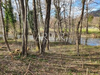 Land - Sale - PRIMORSKO-GORANSKA - JELENJE - JELENJE