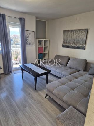 Stan - Najam - PRIMORSKO-GORANSKA - RIJEKA - ŠKURINJE