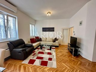 Wohnung - Miete - PRIMORSKO-GORANSKA - RIJEKA - RIJEKA