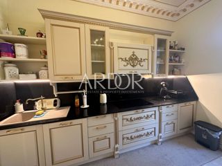 Flat - Sale - PRIMORSKO-GORANSKA - LOVRAN - LOVRAN