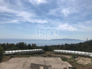 Land - Sale - PRIMORSKO-GORANSKA - OPATIJA - POLJANE