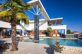 House - Sale - PRIMORSKO-GORANSKA - KRK - KRK