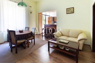 Wohnung - Verkauf - PRIMORSKO-GORANSKA - RIJEKA - PODMURVICE