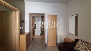 Flat - Rent - PRIMORSKO-GORANSKA - RIJEKA - RIJEKA