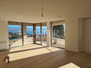 Wohnung - Verkauf - PRIMORSKO-GORANSKA - OPATIJA - OPATIJA