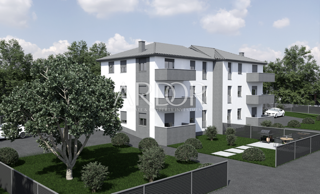 Stan - Prodaja - PRIMORSKO-GORANSKA - MATULJI - PERMANI