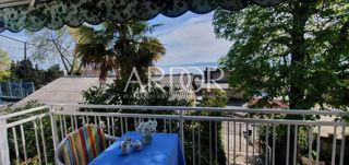 House - Sale - PRIMORSKO-GORANSKA - RIJEKA - RIJEKA
