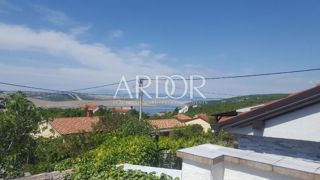 House - Sale - PRIMORSKO-GORANSKA - CRIKVENICA - JADRANOVO