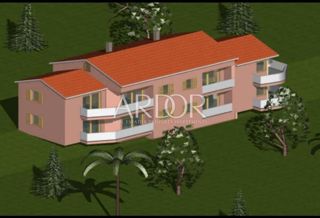 Land - Sale - PRIMORSKO-GORANSKA - OPATIJA - OPRIČ