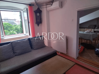 Flat - Sale - PRIMORSKO-GORANSKA - RIJEKA - RIJEKA