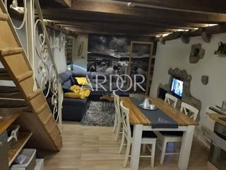 House - Sale - PRIMORSKO-GORANSKA - KASTAV - KASTAV