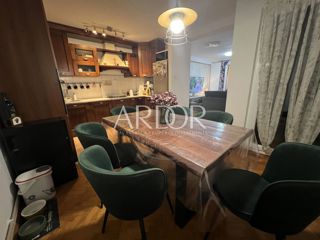Flat - Sale - PRIMORSKO-GORANSKA - KRK - KRK