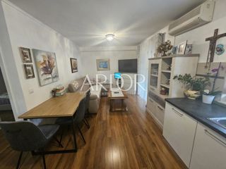 Wohnung - Verkauf - PRIMORSKO-GORANSKA - VIŠKOVO - VIŠKOVO