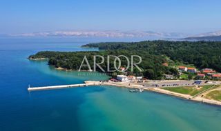 Land - Sale - PRIMORSKO-GORANSKA - RAB - LOPAR