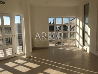 Geschäftsraum - Verkauf - PRIMORSKO-GORANSKA - KASTAV - KASTAV