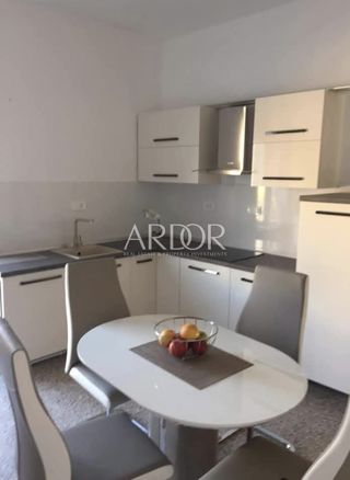 Flat - Sale - PRIMORSKO-GORANSKA - RIJEKA - POTOK
