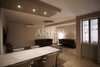 Wohnung - Verkauf - ISTARSKA - ROVINJ - ROVINJ