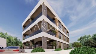 Land - Sale - PRIMORSKO-GORANSKA - OPATIJA - IKA