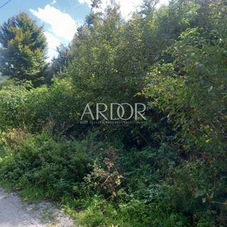 Land - Sale - PRIMORSKO-GORANSKA - MRKOPALJ - SUNGER
