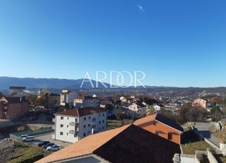 Flat - Sale - PRIMORSKO-GORANSKA - VIŠKOVO - MLADENIĆI