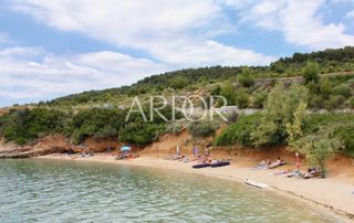 Land - Sale - PRIMORSKO-GORANSKA - RAB - BARBAT NA RABU