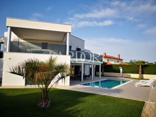 House - Sale - ISTARSKA - POREČ - POREČ