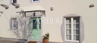 House - Sale - PRIMORSKO-GORANSKA - KRK - DOBRINJ