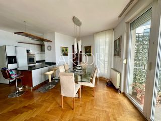 Stan - Najam - PRIMORSKO-GORANSKA - RIJEKA - KANTRIDA