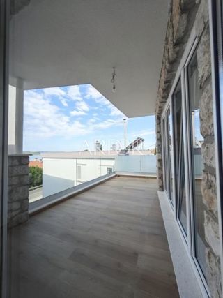 Flat - Sale - PRIMORSKO-GORANSKA - CRIKVENICA - CRIKVENICA