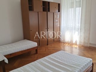 Flat - Rent - PRIMORSKO-GORANSKA - RIJEKA - PODMURVICE