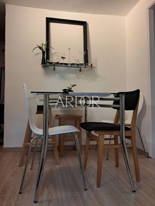 Wohnung - Verkauf - PRIMORSKO-GORANSKA - RIJEKA - MLAKA