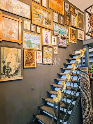 Poslovni prostor - Najam - PRIMORSKO-GORANSKA - RIJEKA - RIJEKA