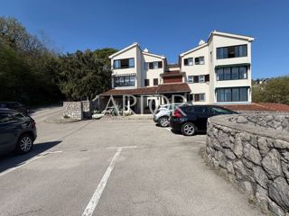 Flat - Sale - PRIMORSKO-GORANSKA - OPATIJA - VOLOSKO