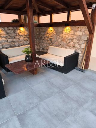 House - Sale - PRIMORSKO-GORANSKA - MALI LOŠINJ - MALI LOŠINJ