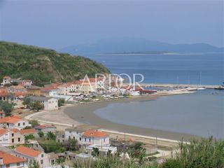 House - Sale - PRIMORSKO-GORANSKA - MALI LOŠINJ - SUSAK
