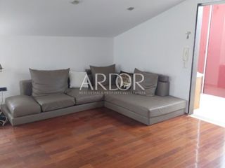 Flat - Sale - ISTARSKA - LABIN - LABIN