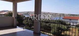 House - Sale - PRIMORSKO-GORANSKA - RAB - BARBAT NA RABU