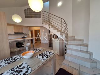 Stan - Najam - PRIMORSKO-GORANSKA - RIJEKA - BRESTOVICE