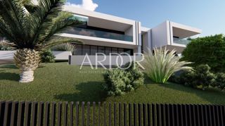 Zemljište - Prodaja - PRIMORSKO-GORANSKA - RIJEKA - RIJEKA