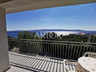 House - Sale - PRIMORSKO-GORANSKA - NOVI VINODOLSKI - NOVI VINODOLSKI