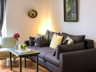 Flat - Sale - PRIMORSKO-GORANSKA - OPATIJA - OPATIJA