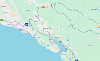 Haus - Verkauf - PRIMORSKO-GORANSKA - BAKAR - KUKULJANOVO