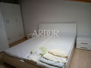 Flat - Sale - PRIMORSKO-GORANSKA - RIJEKA - GRBCI