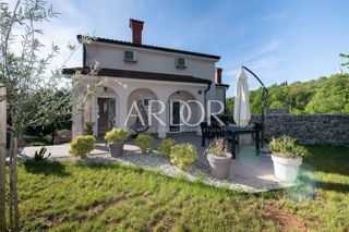 House - Sale - PRIMORSKO-GORANSKA - MATULJI - MATULJI