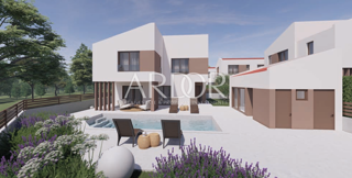 House - Sale - ISTARSKA - VODNJAN - VODNJAN