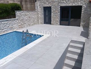 Haus - Verkauf - PRIMORSKO-GORANSKA - VINODOLSKA OPĆINA - BRIBIR