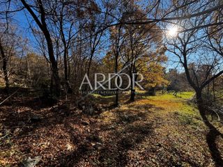 Grundstück - Verkauf - PRIMORSKO-GORANSKA - ČAVLE - GROBNIK